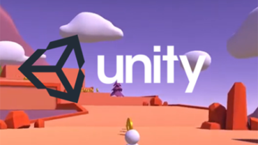 Unity Associate Programmer