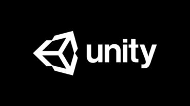 Unity Professional Programmer