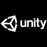 Unity Professional Programmer