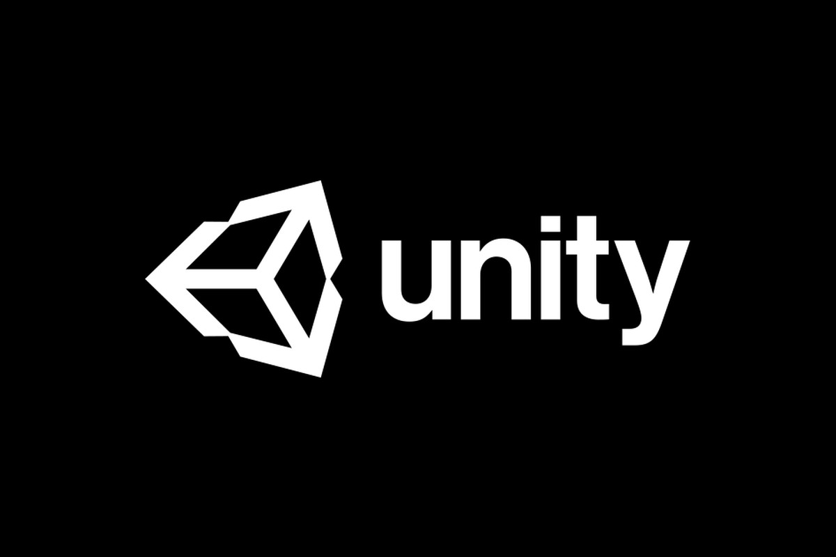 Unity Professional Programmer