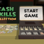 Cash Skills Collection