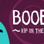Booeys: Rip in the Rift
